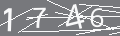 capsa